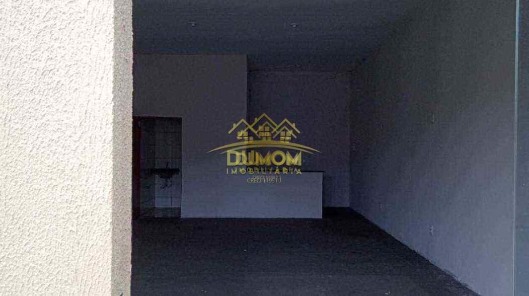 SALA COMERCIAL para aluguel no SANTA TEREZINHA: 