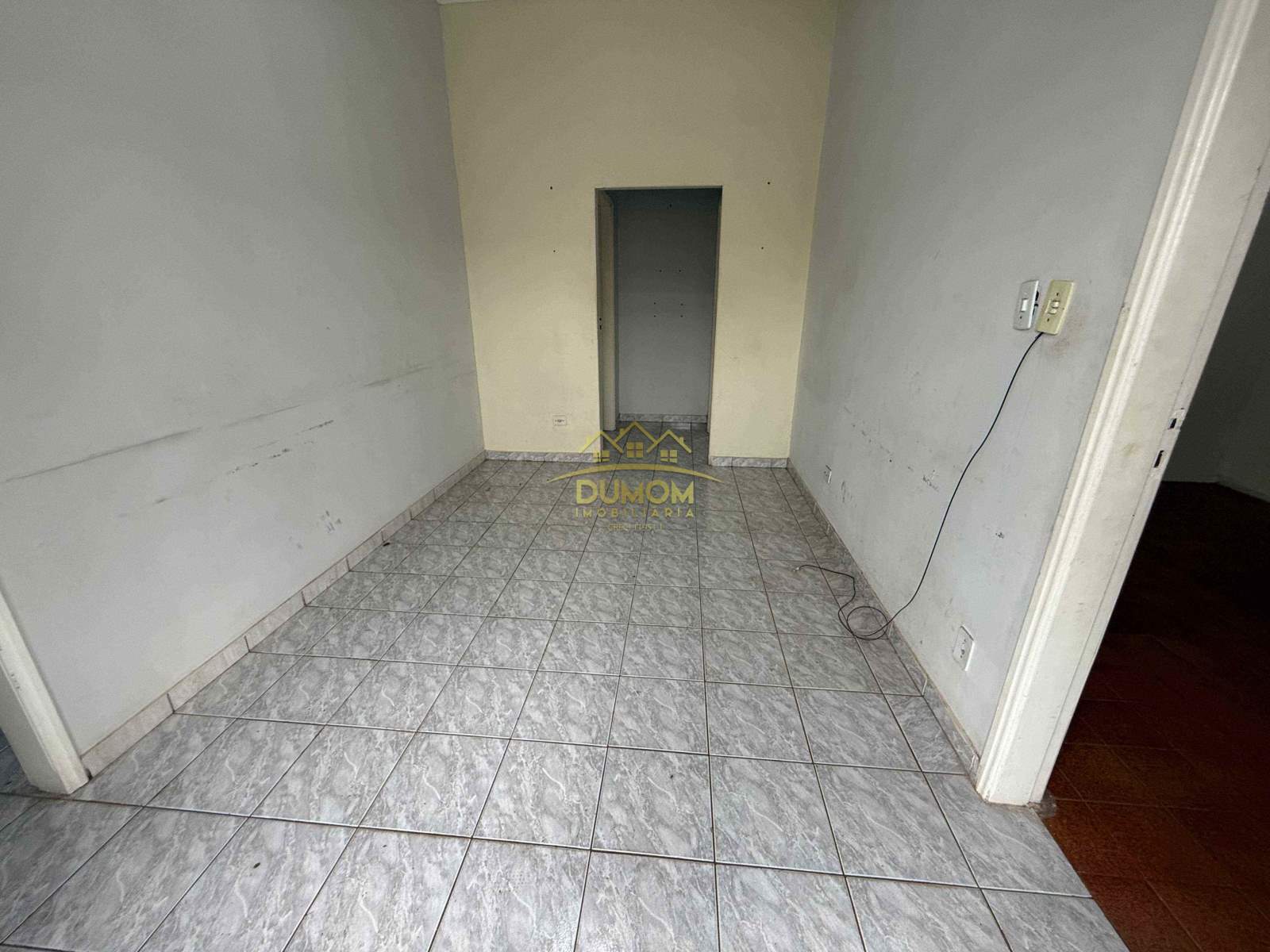 SALA COMERCIAL para aluguel no CENTRO: 