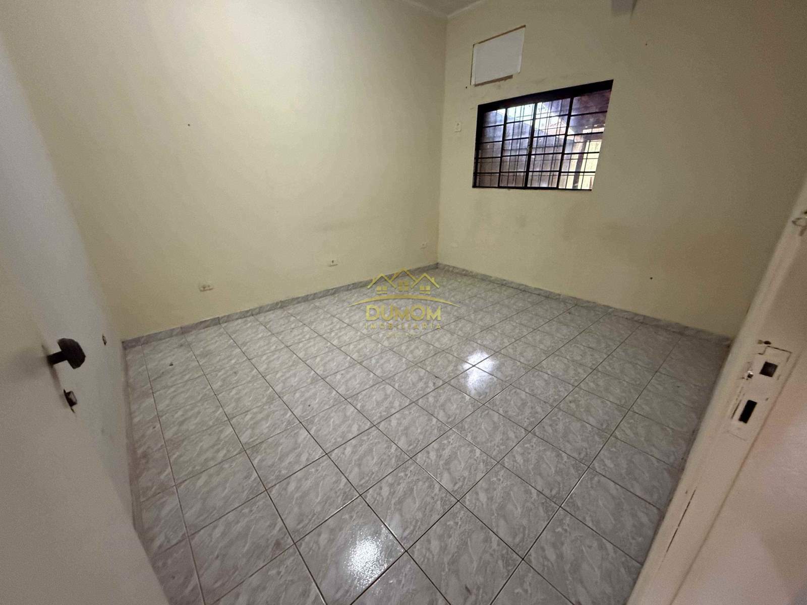 SALA COMERCIAL para aluguel no CENTRO: 