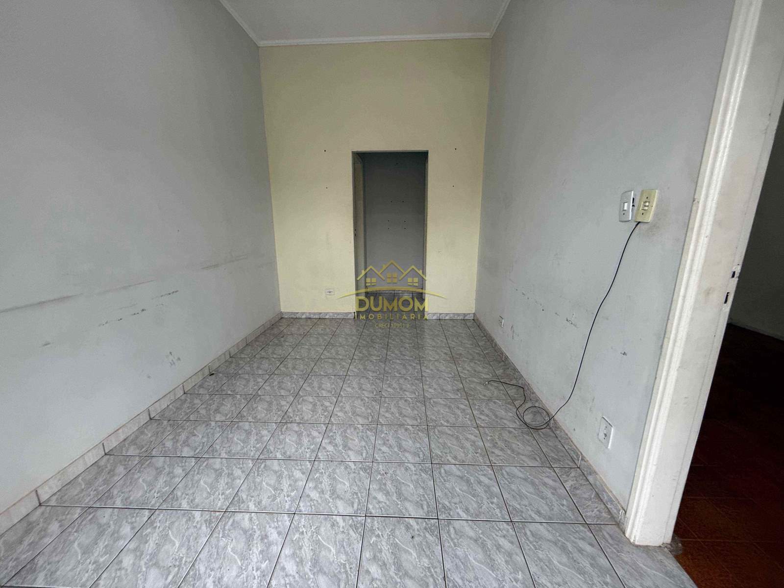 SALA COMERCIAL para aluguel no CENTRO: 