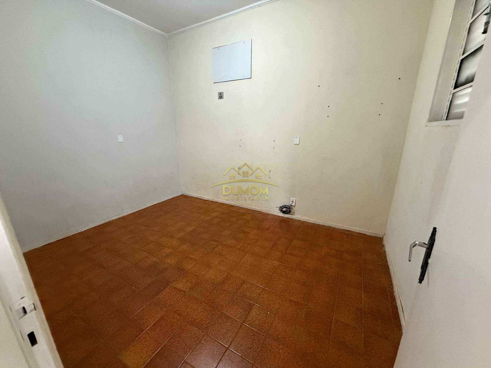 SALA COMERCIAL para aluguel no CENTRO: 
