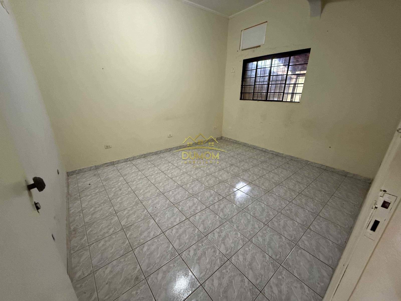 SALA COMERCIAL para aluguel no CENTRO: 