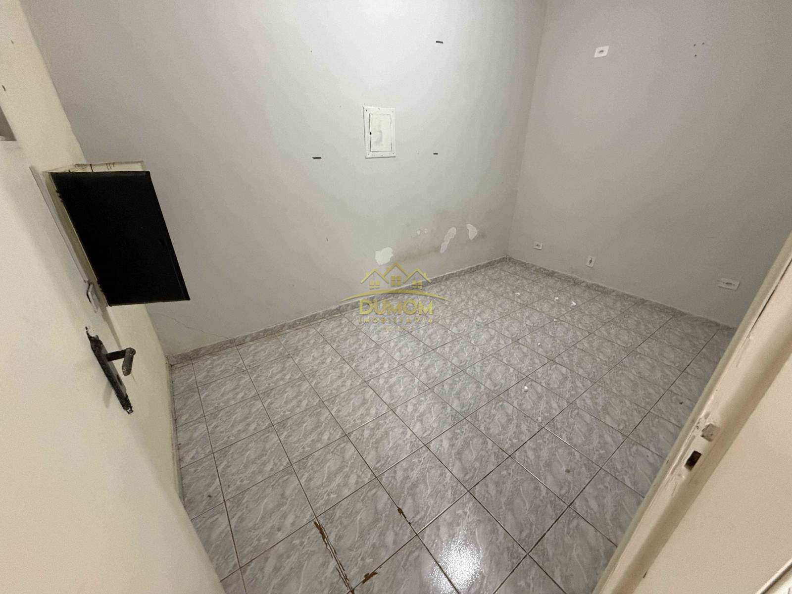 SALA COMERCIAL para aluguel no CENTRO: 