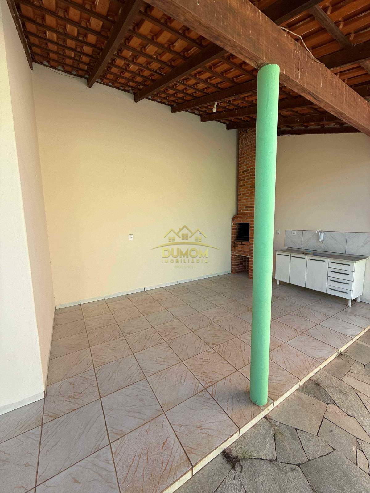 SALA COMERCIAL para aluguel no COLINOS: 