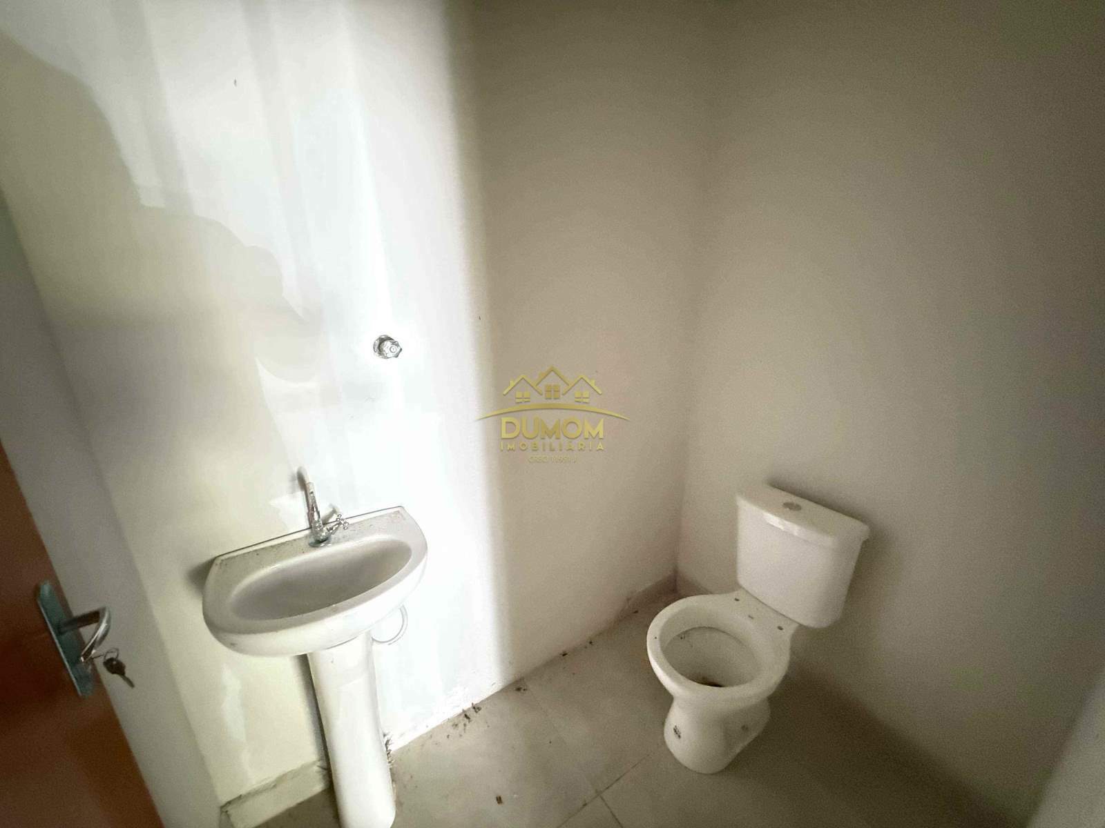 SALA COMERCIAL para aluguel no CENTRO: 