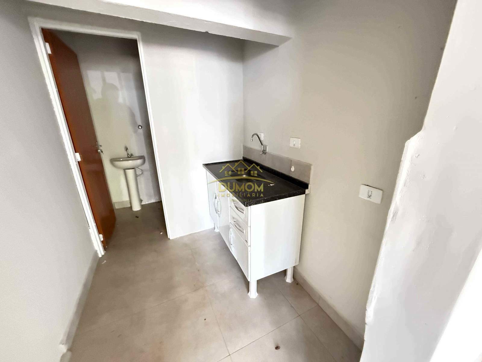 SALA COMERCIAL para aluguel no CENTRO: 