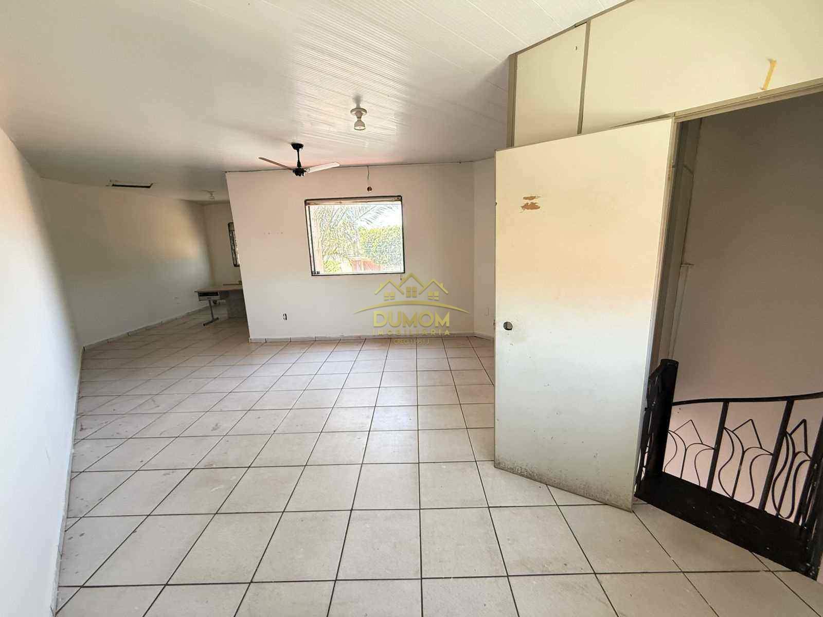 SALA COMERCIAL para aluguel no SANTO ANDRÉ: 