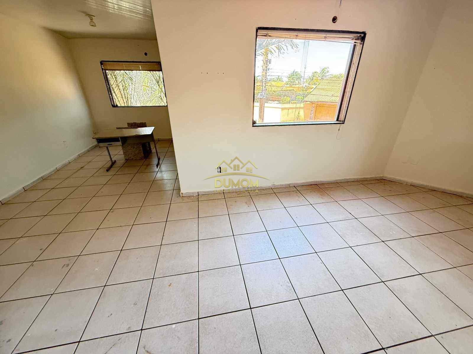 SALA COMERCIAL para aluguel no SANTO ANDRÉ: 
