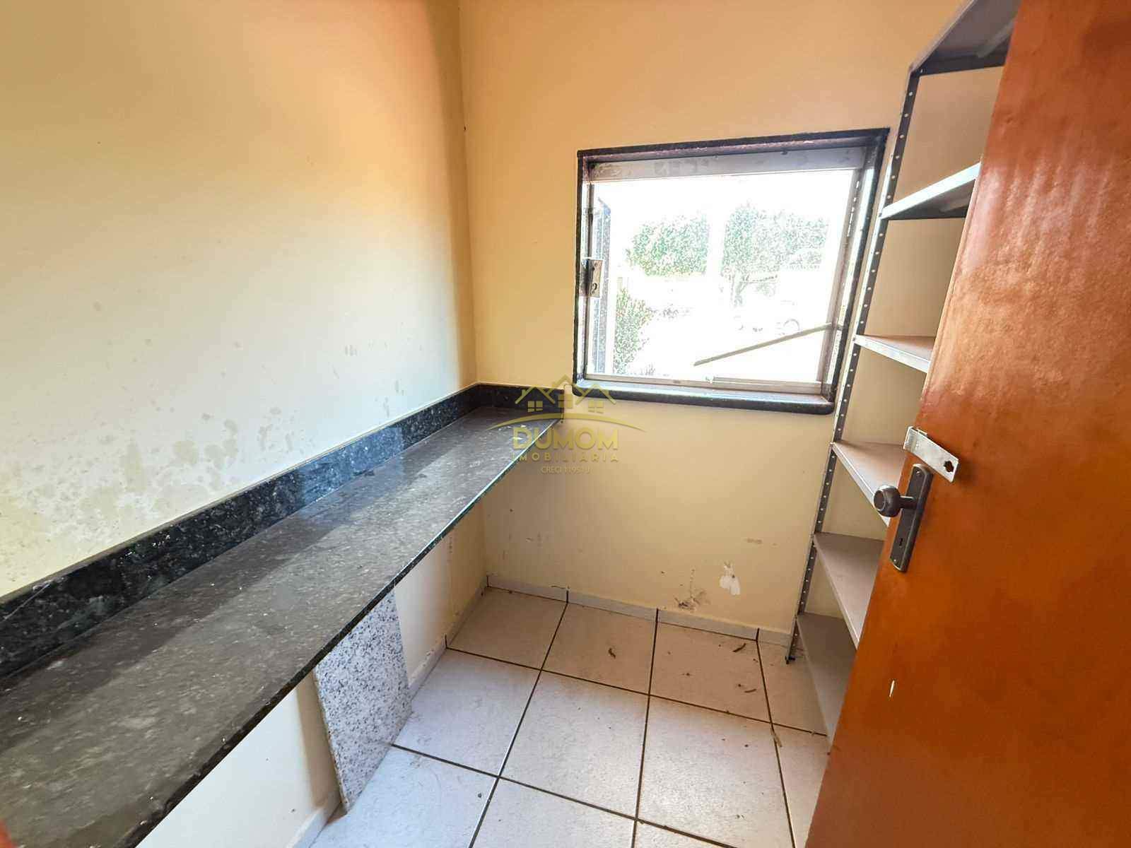 SALA COMERCIAL para aluguel no SANTO ANDRÉ: 