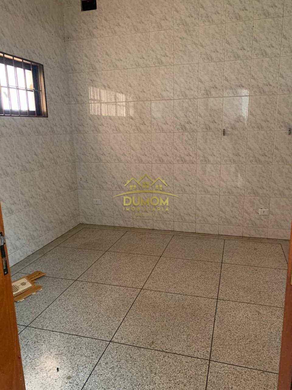 SALA COMERCIAL para aluguel no CENTRO: 