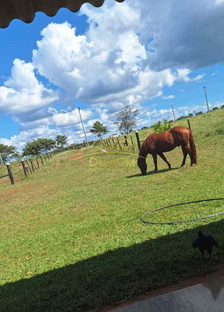 Sítio à venda no ÁREA RURAL: 