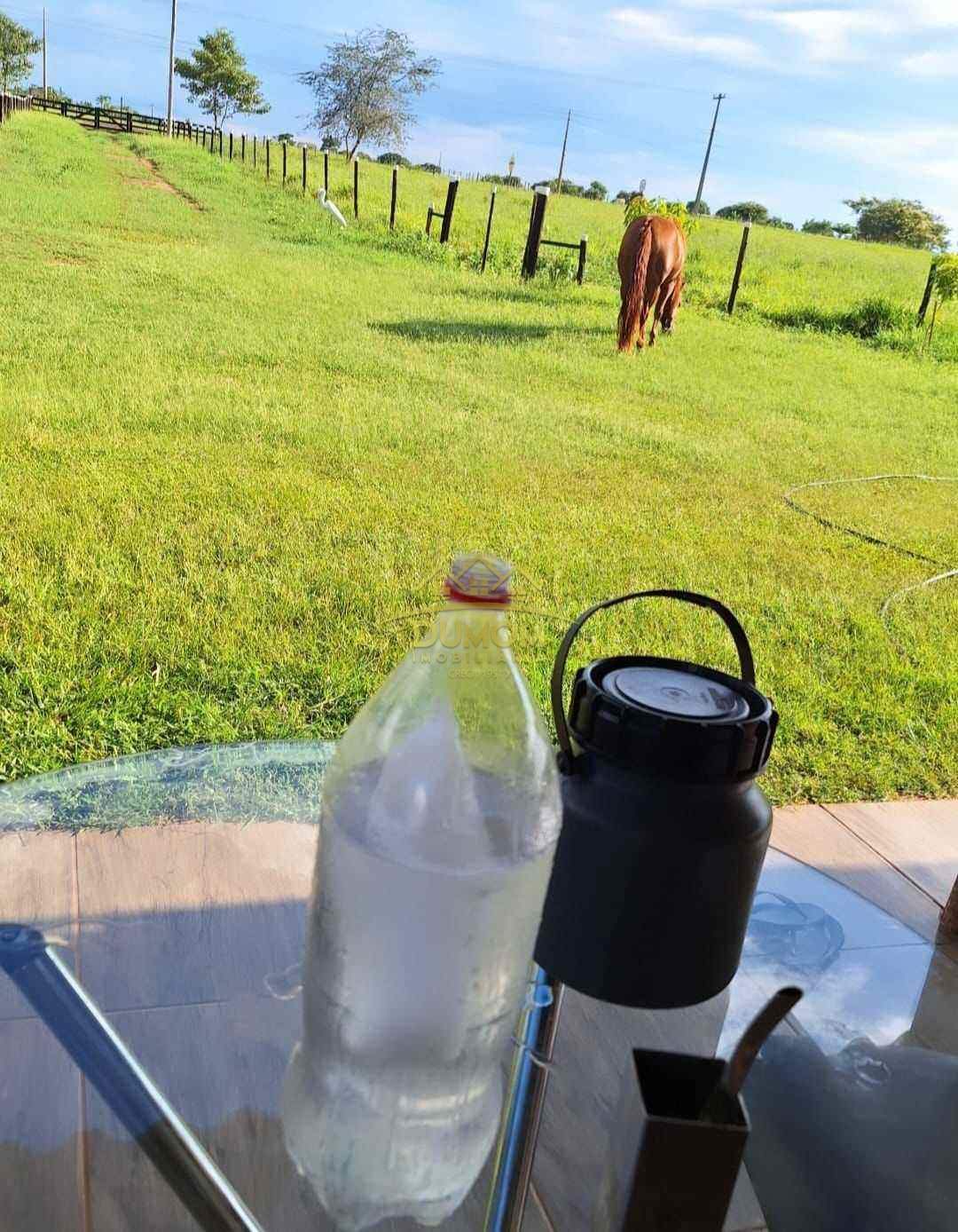 Sítio à venda no ÁREA RURAL: 