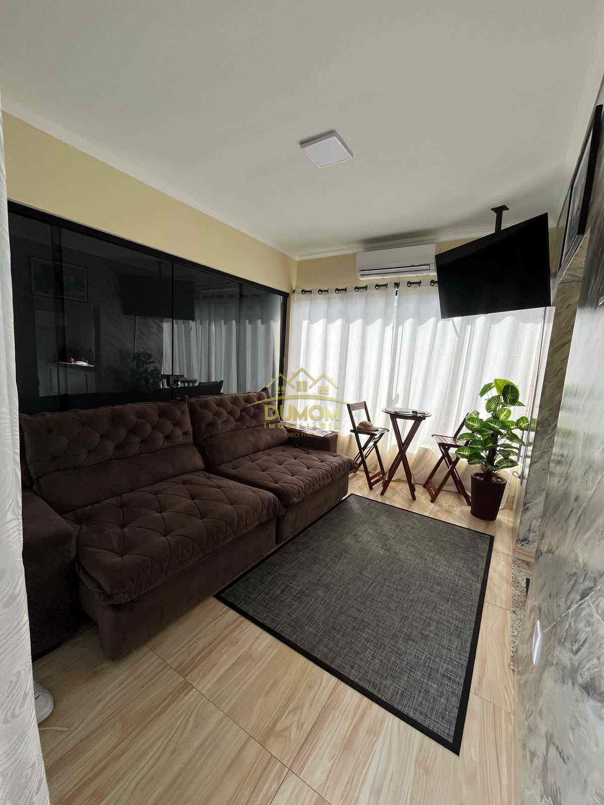 BARRACÃO para aluguel no RESIDENCIAL MONTANINI: 