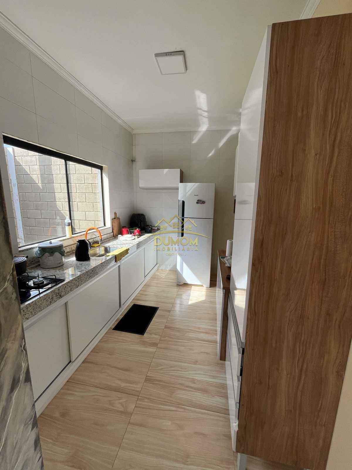 BARRACÃO para aluguel no RESIDENCIAL MONTANINI: 