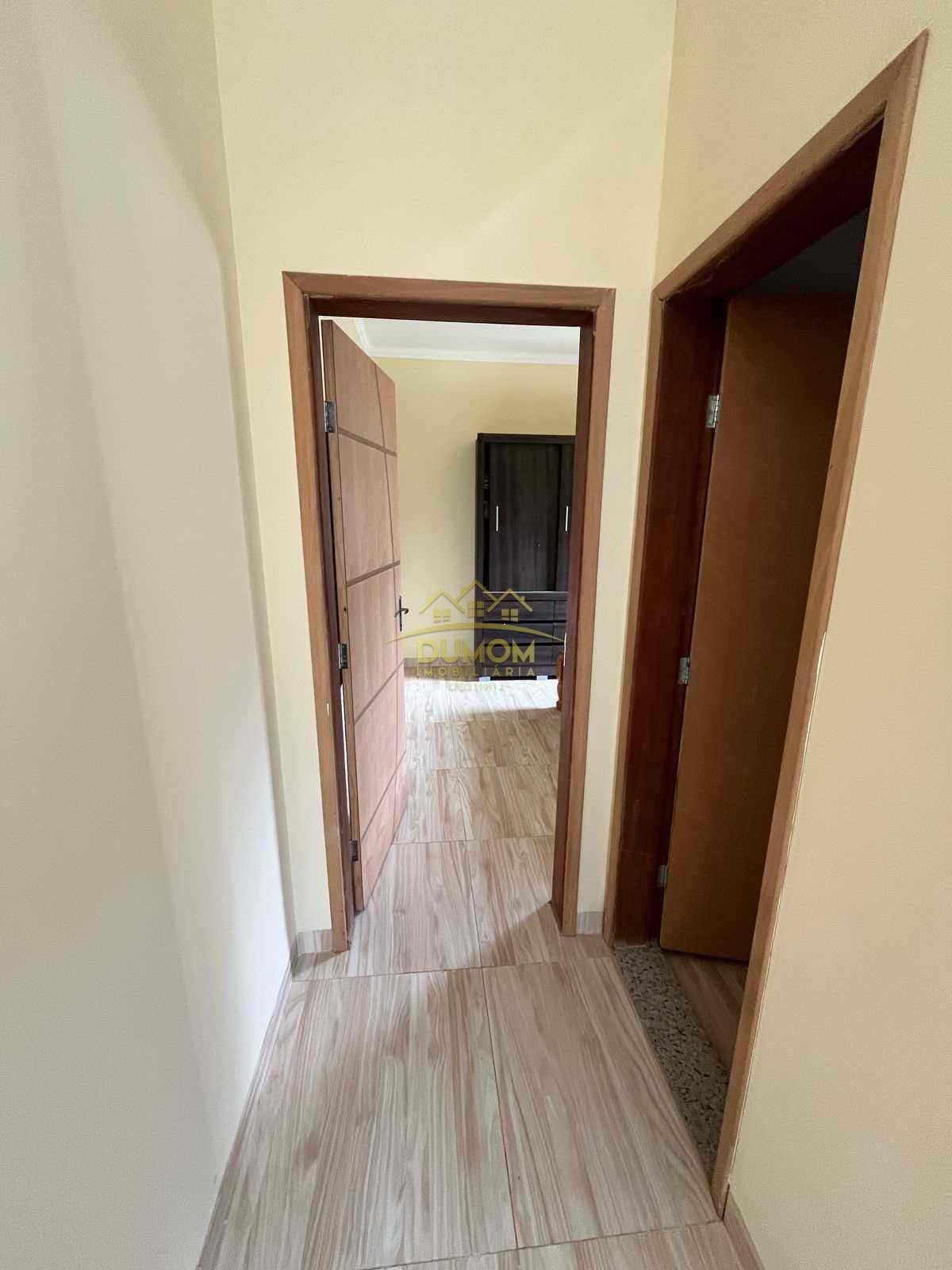 BARRACÃO para aluguel no RESIDENCIAL MONTANINI: 
