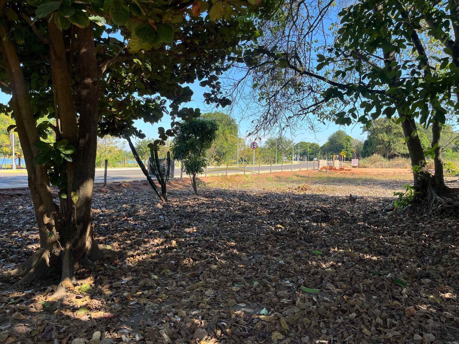 TERRENO à venda no JARDIM DOURADOS: 