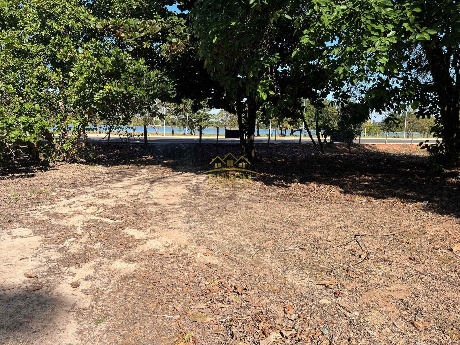 TERRENO à venda no JARDIM DOURADOS: 