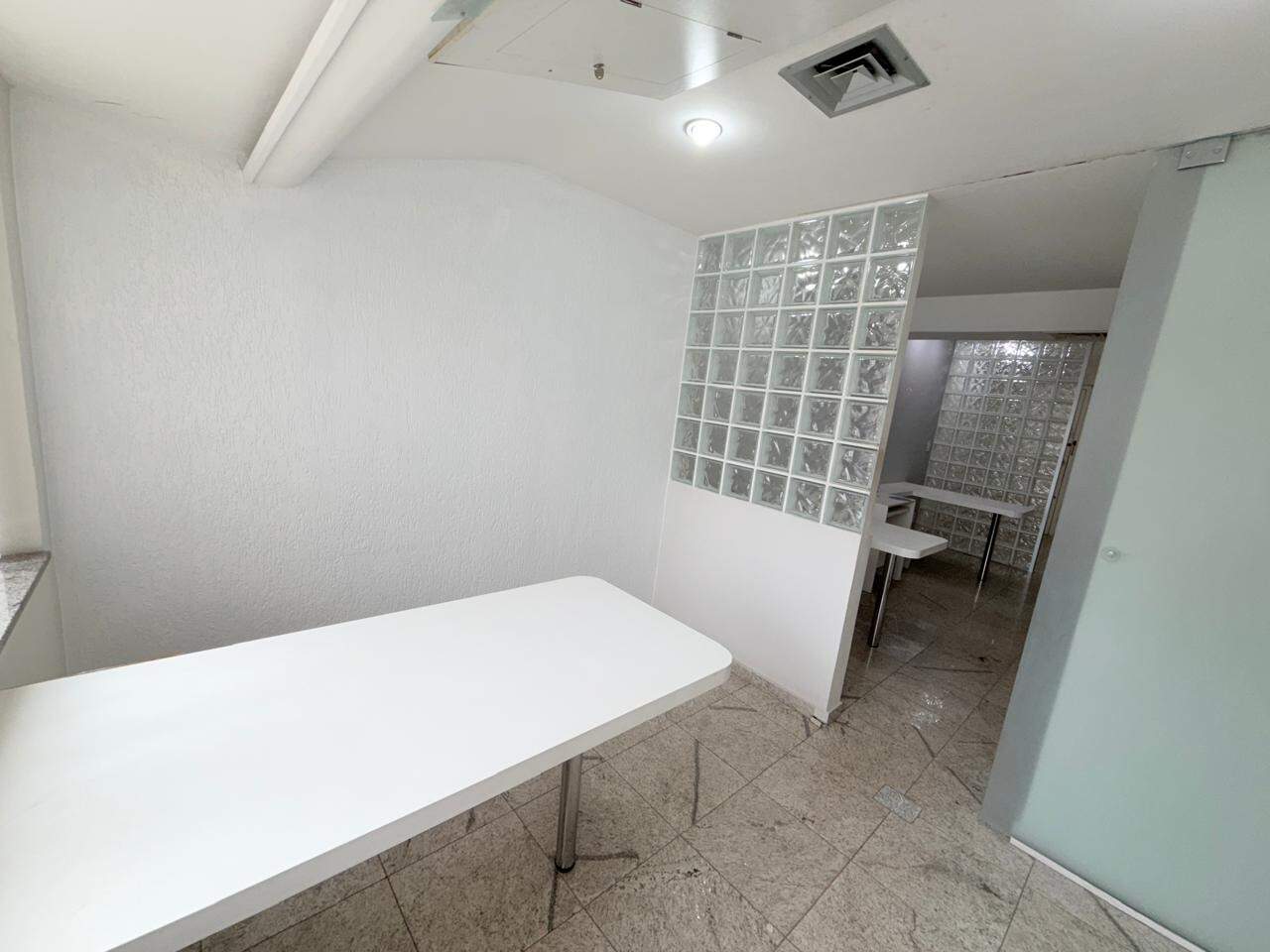 Sala para aluguel, 1 vaga, Santa Lúcia - Vitória/ES — foto 3