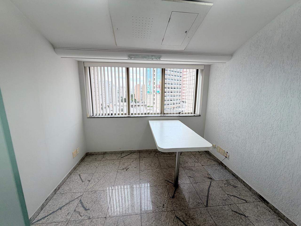Sala para aluguel, 1 vaga, Santa Lúcia - Vitória/ES — foto 2