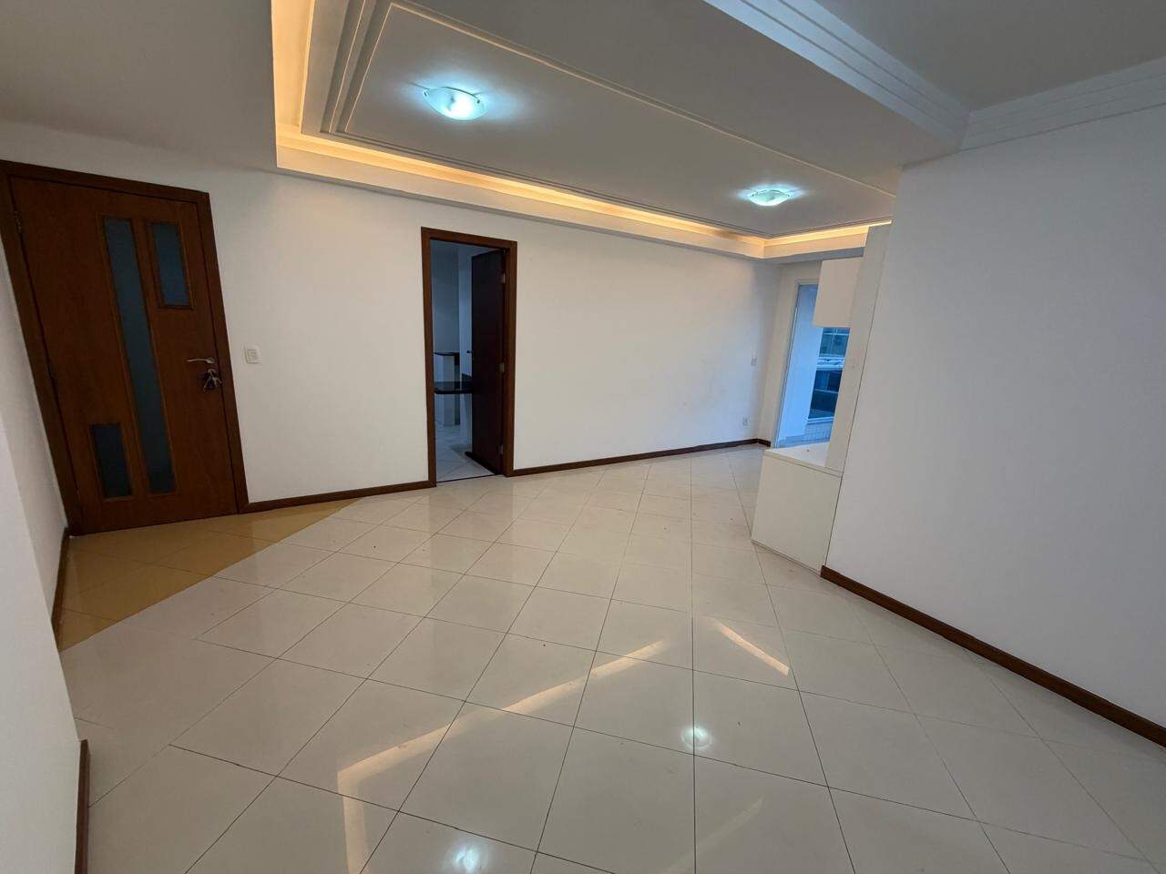 apartamento-para-aluguel-3-quartos-1-suite-2-vagas-praia-da-costa-vila-velha-es — foto 3