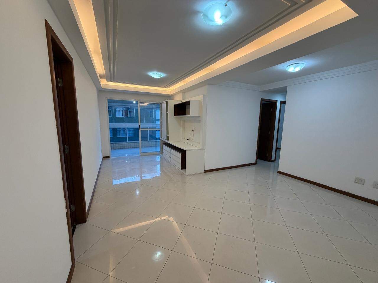 apartamento-para-aluguel-3-quartos-1-suite-2-vagas-praia-da-costa-vila-velha-es