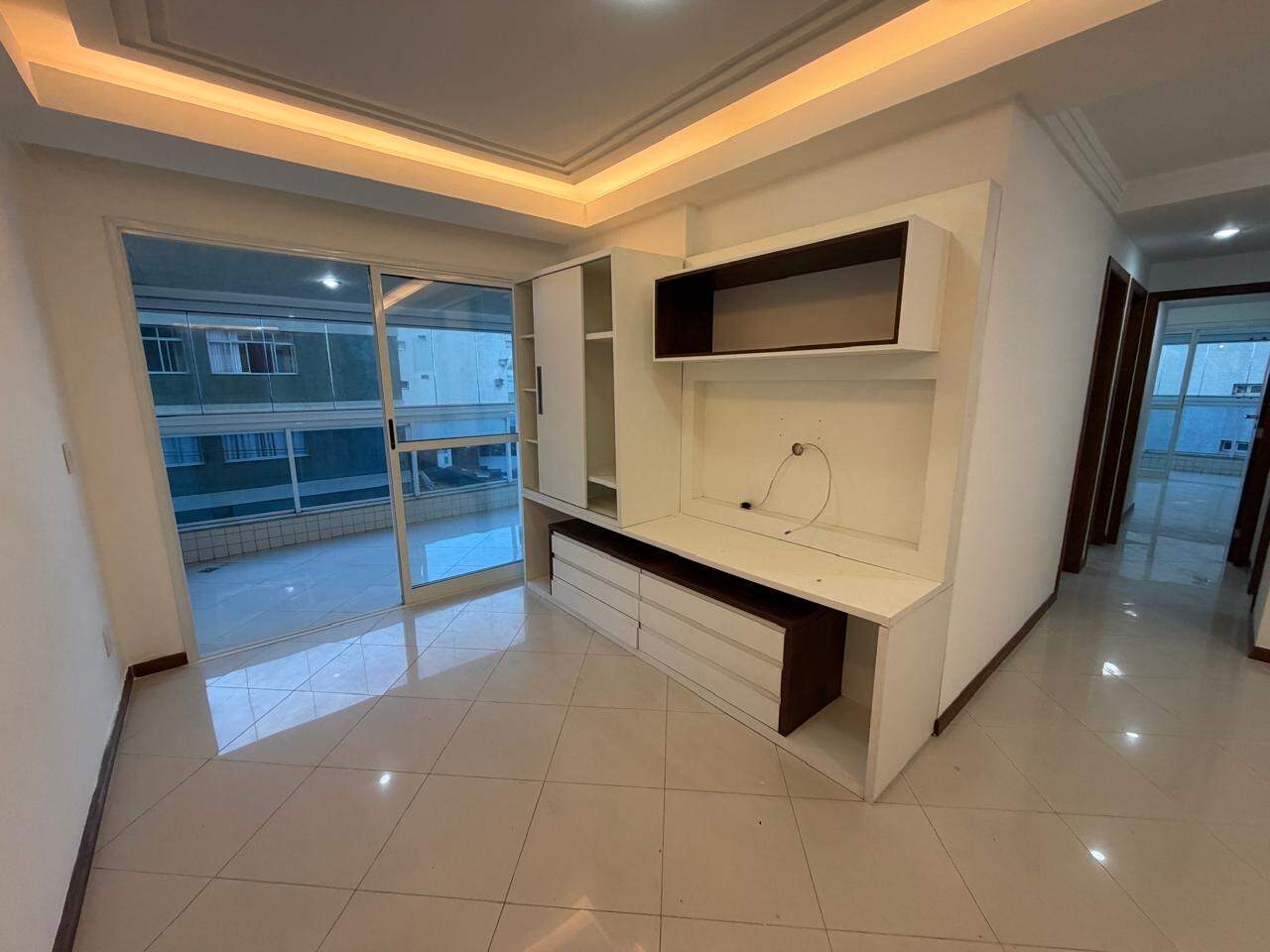 apartamento-para-aluguel-3-quartos-1-suite-2-vagas-praia-da-costa-vila-velha-es — foto 2