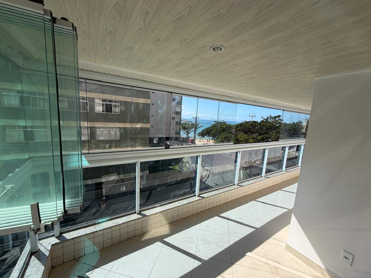 apartamento-para-aluguel-3-quartos-1-suite-2-vagas-praia-da-costa-vila-velha-es — foto 4