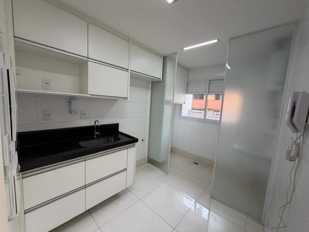 apartamento-para-aluguel-2-quartos-1-suite-1-vaga-praia-da-costa-vila-velha-es — foto 3