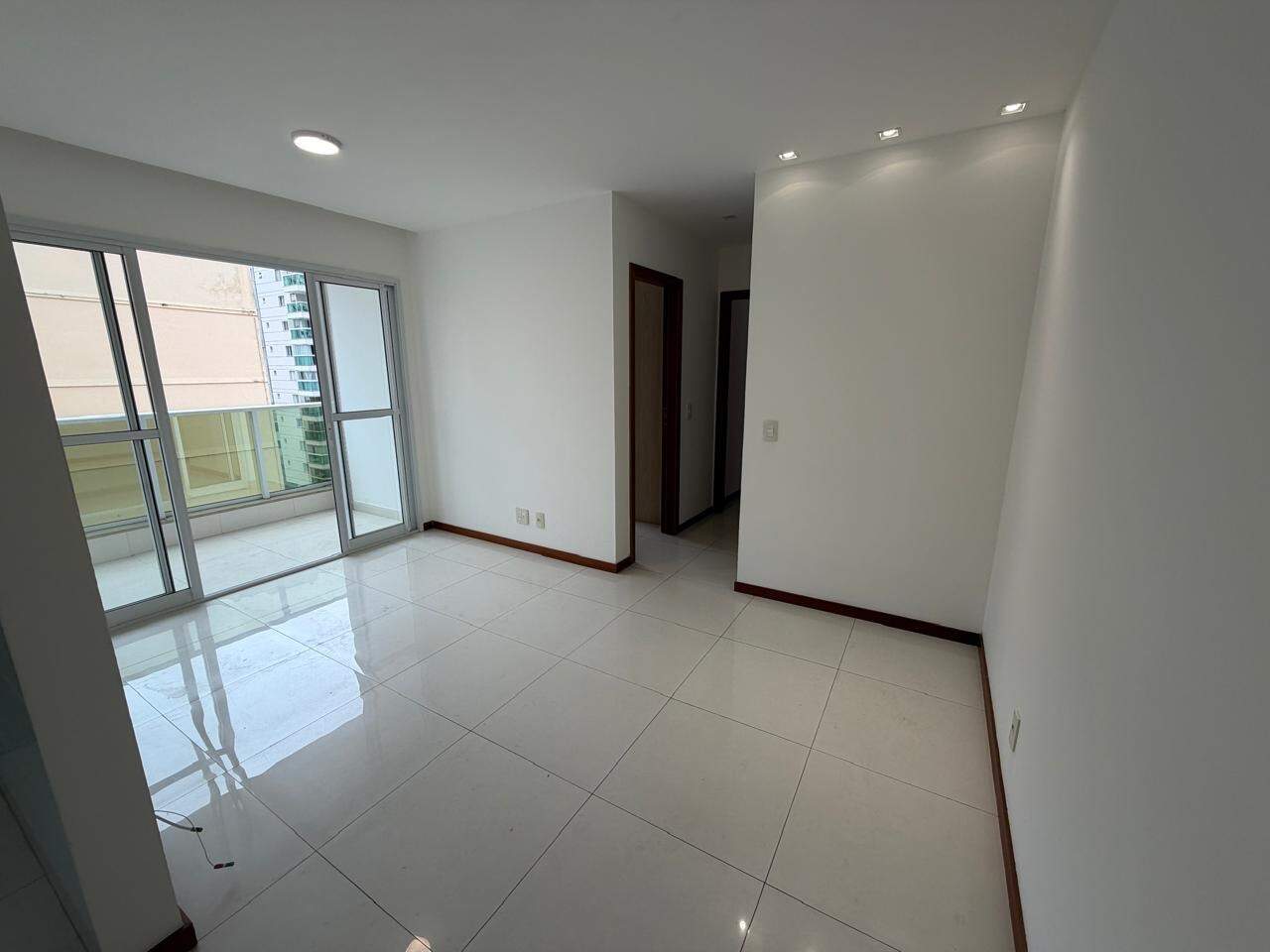 apartamento-para-aluguel-2-quartos-1-suite-1-vaga-praia-da-costa-vila-velha-es