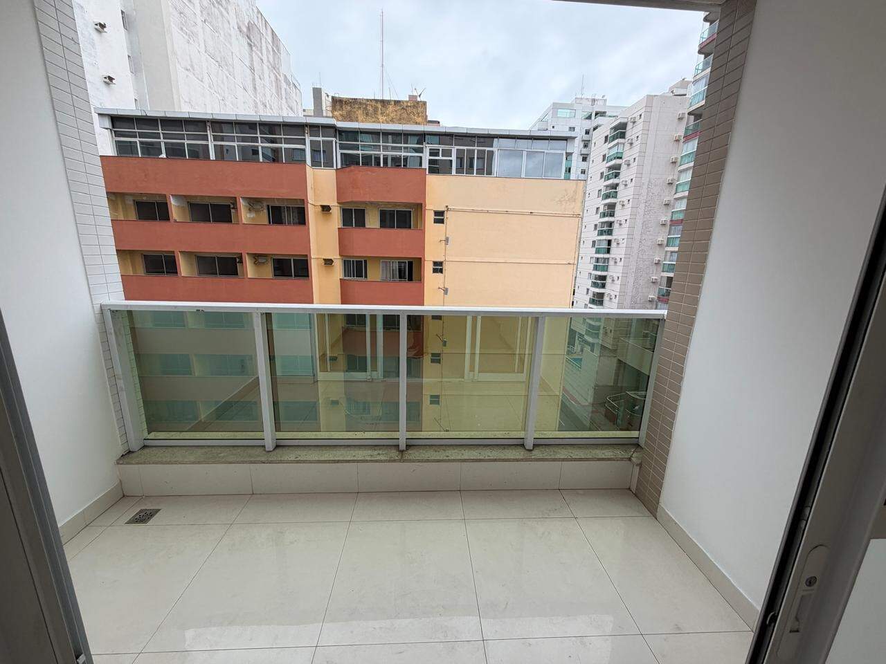 apartamento-para-aluguel-2-quartos-1-suite-1-vaga-praia-da-costa-vila-velha-es — foto 4