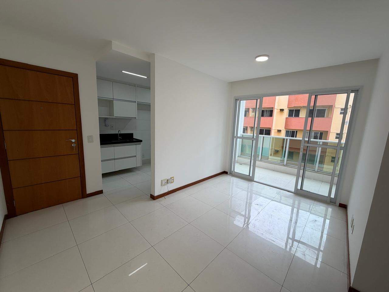 apartamento-para-aluguel-2-quartos-1-suite-1-vaga-praia-da-costa-vila-velha-es — foto 2