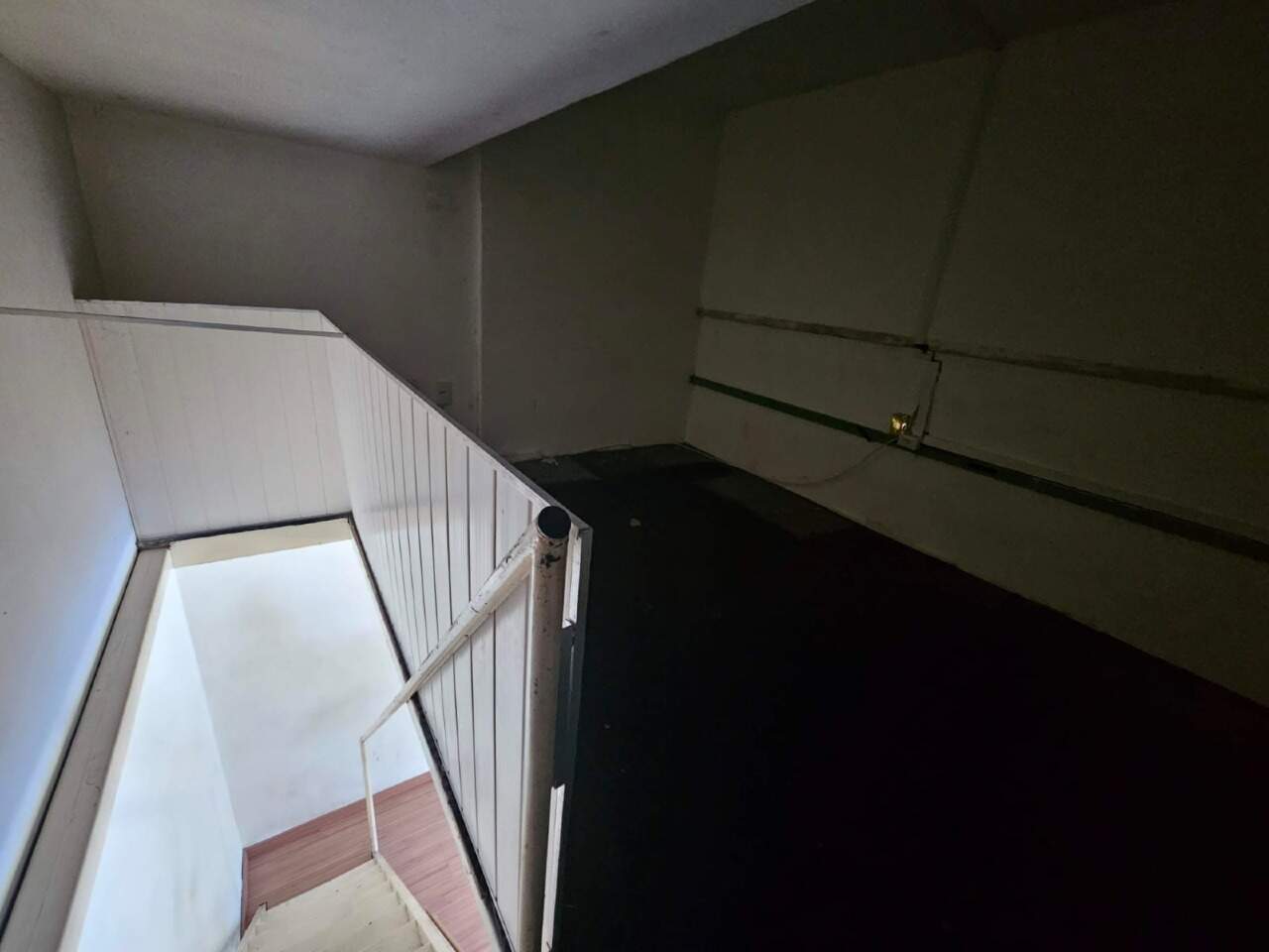 Loja para aluguel, 1 vaga, Enseada do Suá - Vitória/ES — foto 4