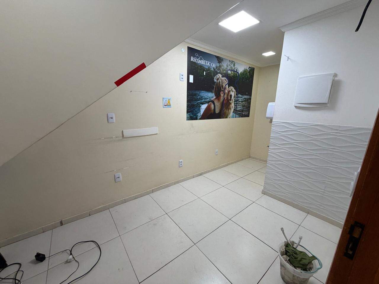 Loja para aluguel, 1 vaga, Praia da Costa - Vila Velha/ES — foto 4