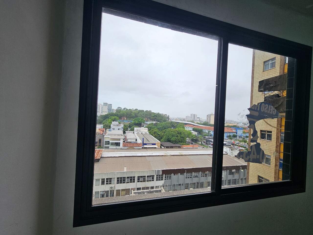 Sala para aluguel, Centro de Vila Velha - Vila Velha/ES — foto 3