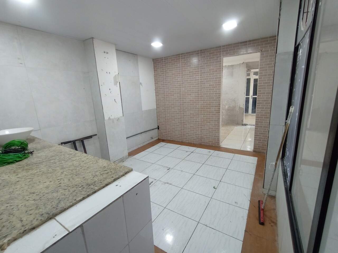 Loja para aluguel, Praia da Costa - Vila Velha/ES — foto 2