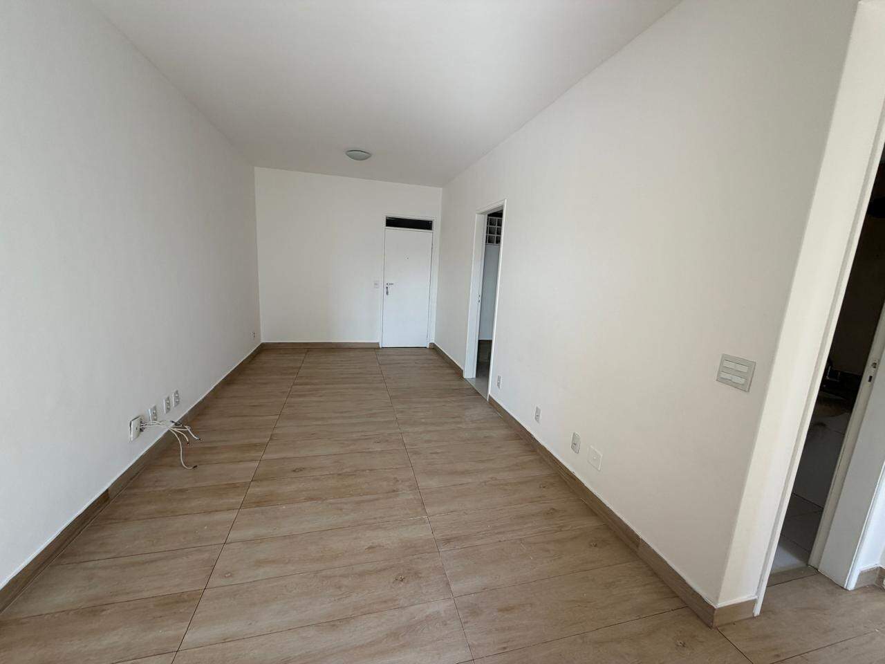 Apartamento para aluguel, 2 quartos, 1 suíte, 1 vaga, Praia da Costa - Vila Velha/ES — foto 3
