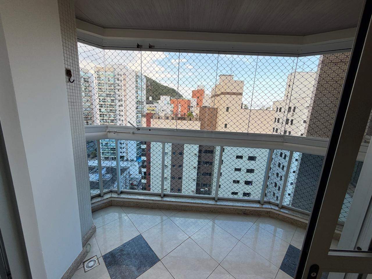 Apartamento para aluguel, 3 quartos, 1 suíte, 2 vagas, Praia da Costa - Vila Velha/ES — foto 3