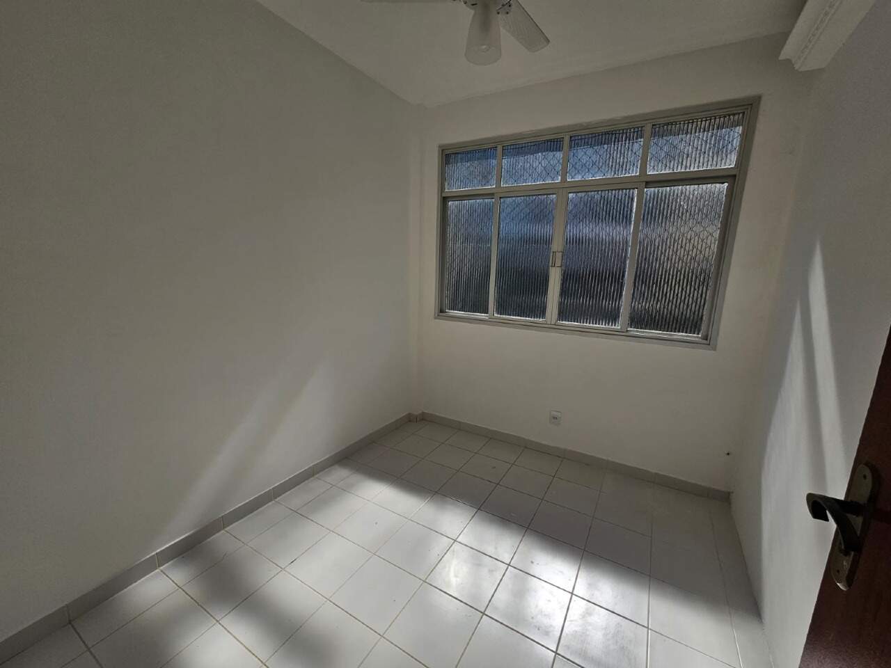 Apartamento para aluguel, 3 quartos, 1 vaga, Itapuã - Vila Velha/ES — foto 4