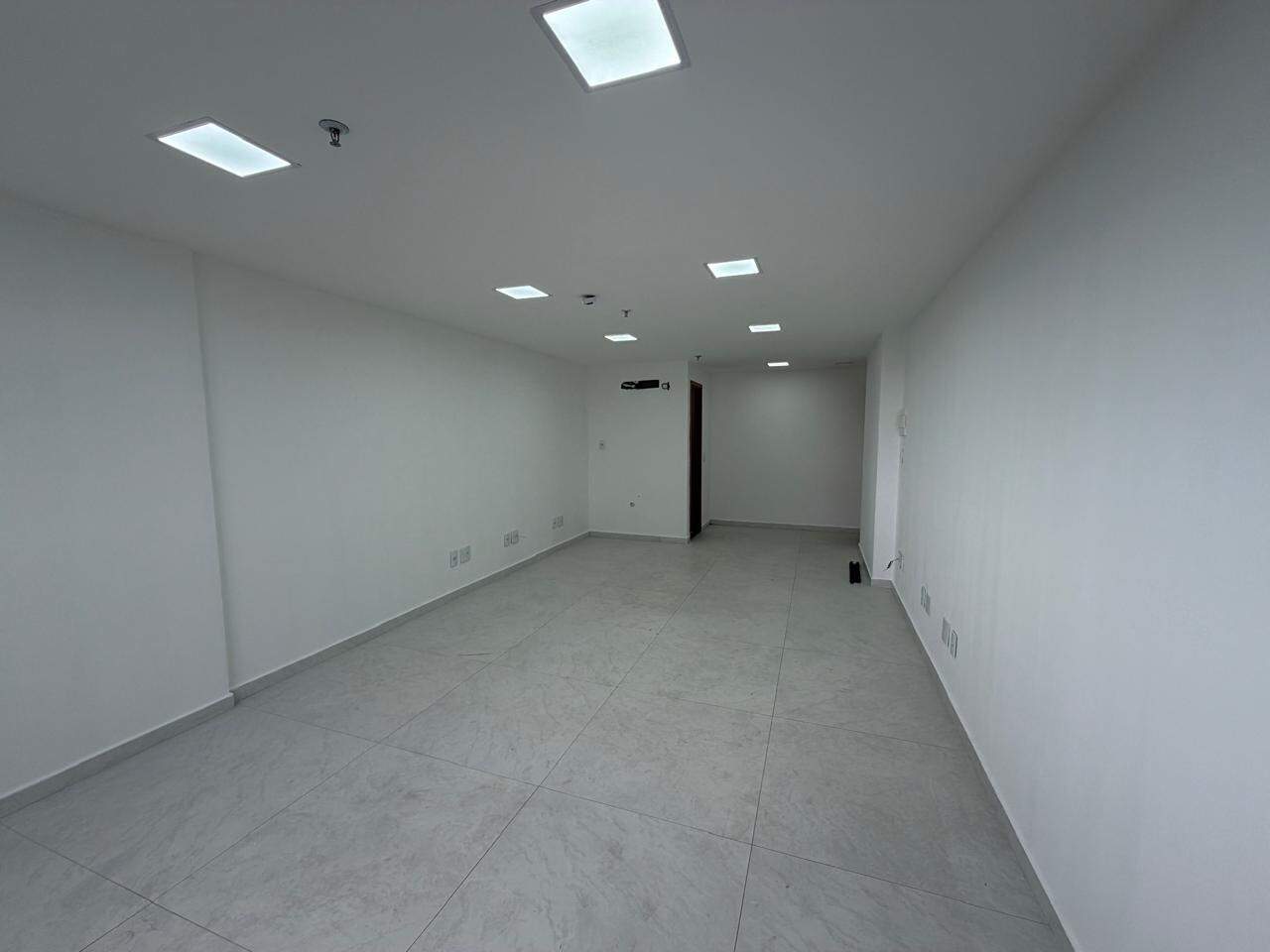 Sala para aluguel, 1 vaga, Divino Espírito Santo - Vila Velha/ES — foto 2