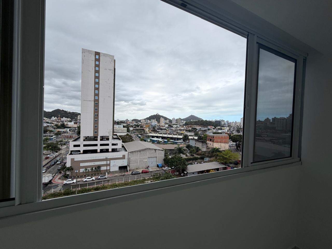 Sala para aluguel, 1 vaga, Divino Espírito Santo - Vila Velha/ES — foto 3