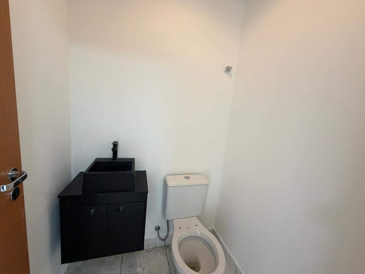 Sala para aluguel, 1 vaga, Divino Espírito Santo - Vila Velha/ES — foto 4