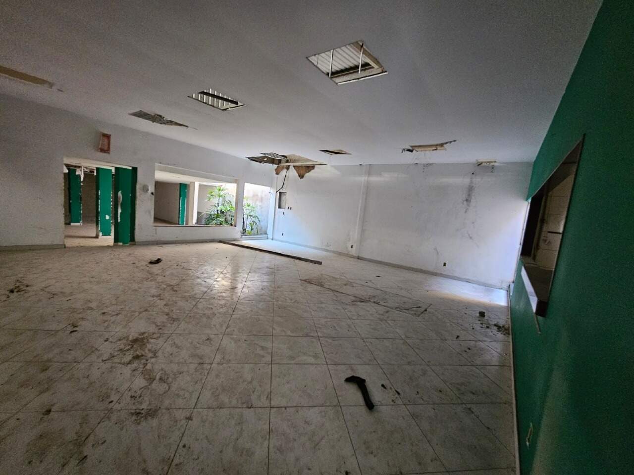 Built to suit - Reta da Penha — foto 4