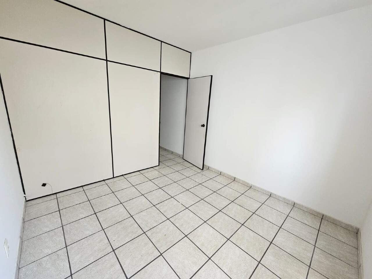 sala-para-aluguel-santa-helena-vitoria-es