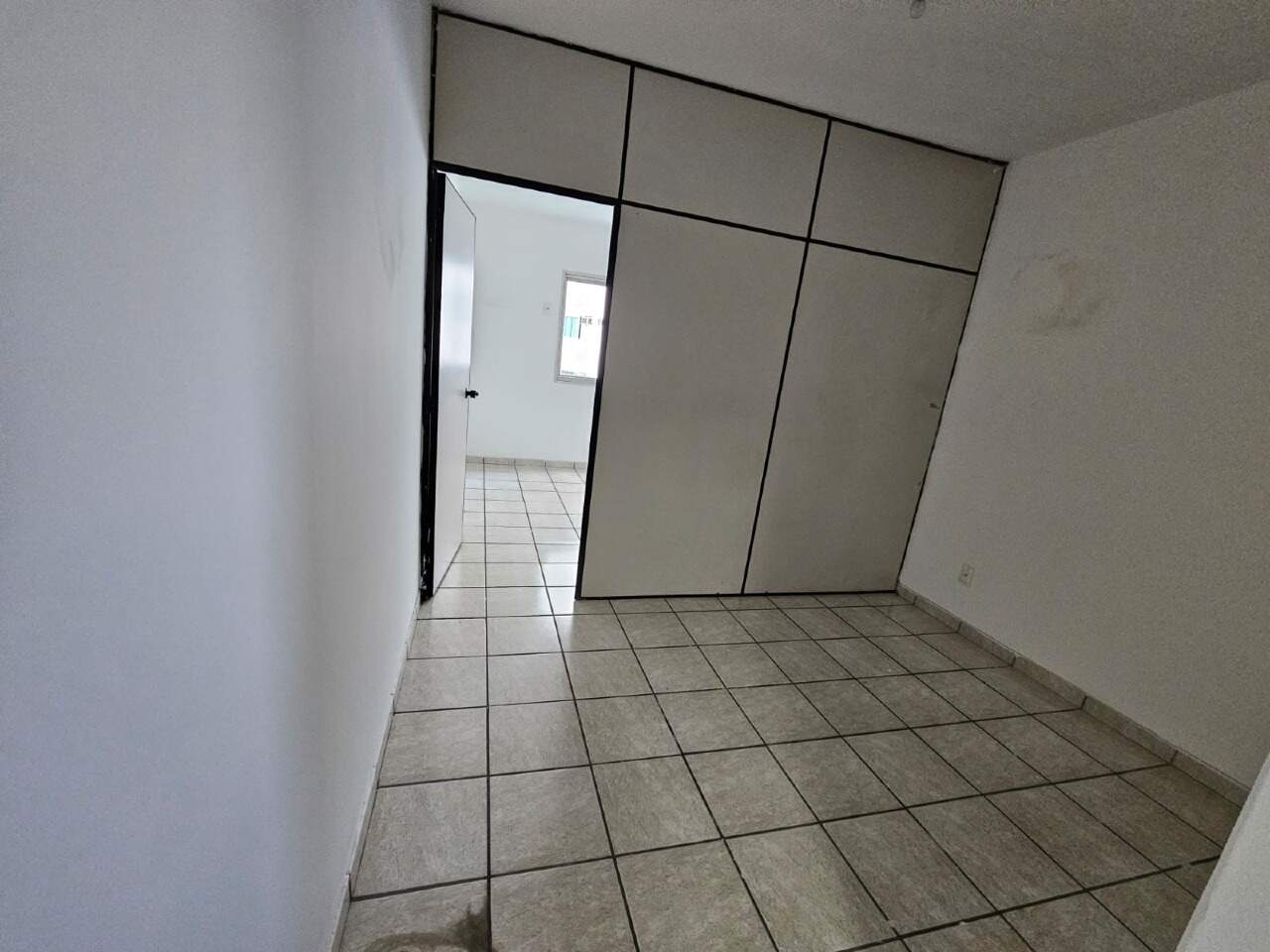 sala-para-aluguel-santa-helena-vitoria-es — foto 4