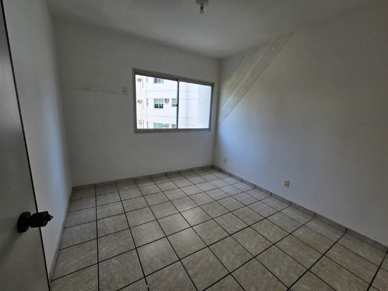 sala-para-aluguel-santa-helena-vitoria-es — foto 2