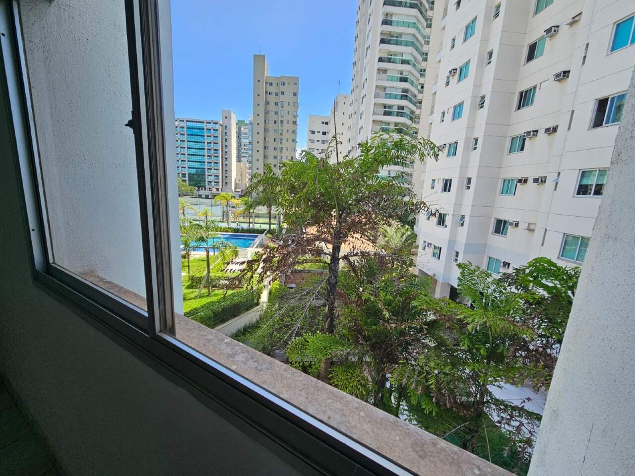 sala-para-aluguel-santa-helena-vitoria-es — foto 3