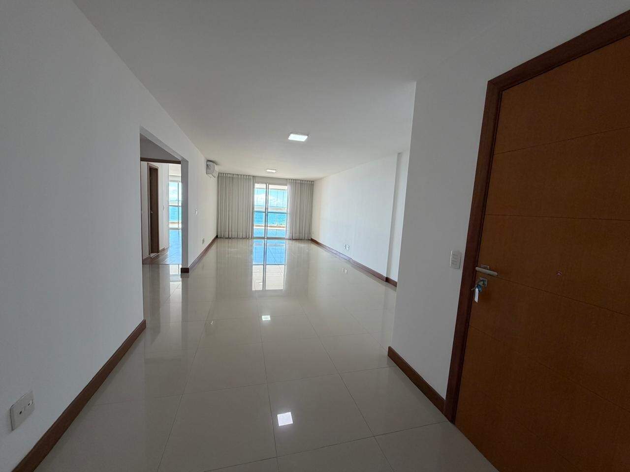 apartamento-para-aluguel-4-quartos-4-suites-3-vagas-praia-de-itaparica-vila-velha-es — foto 2