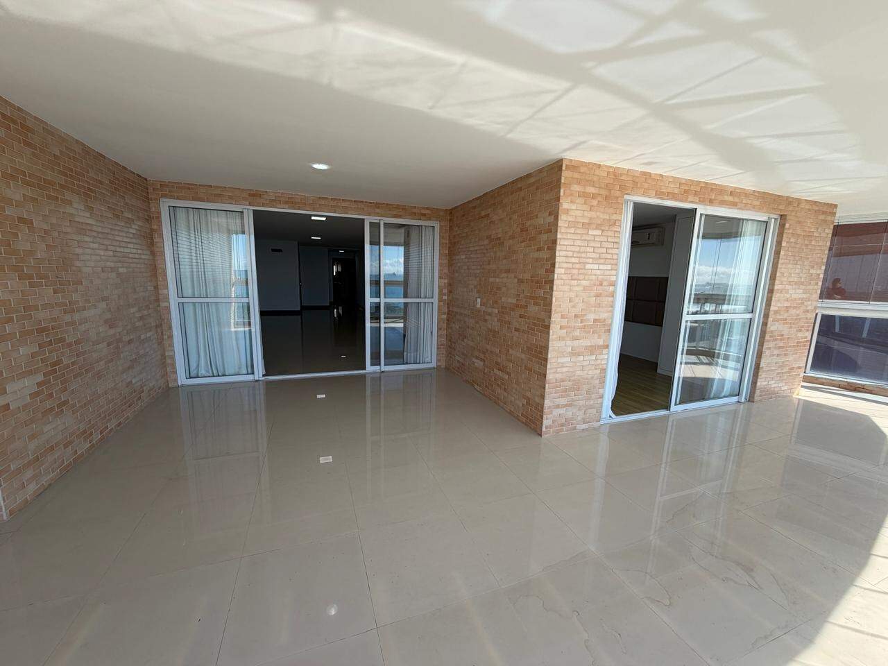 apartamento-para-aluguel-4-quartos-4-suites-3-vagas-praia-de-itaparica-vila-velha-es — foto 4