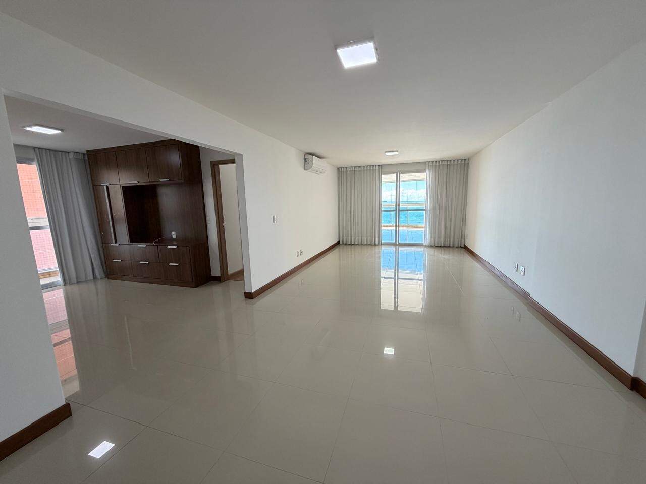 apartamento-para-aluguel-4-quartos-4-suites-3-vagas-praia-de-itaparica-vila-velha-es
