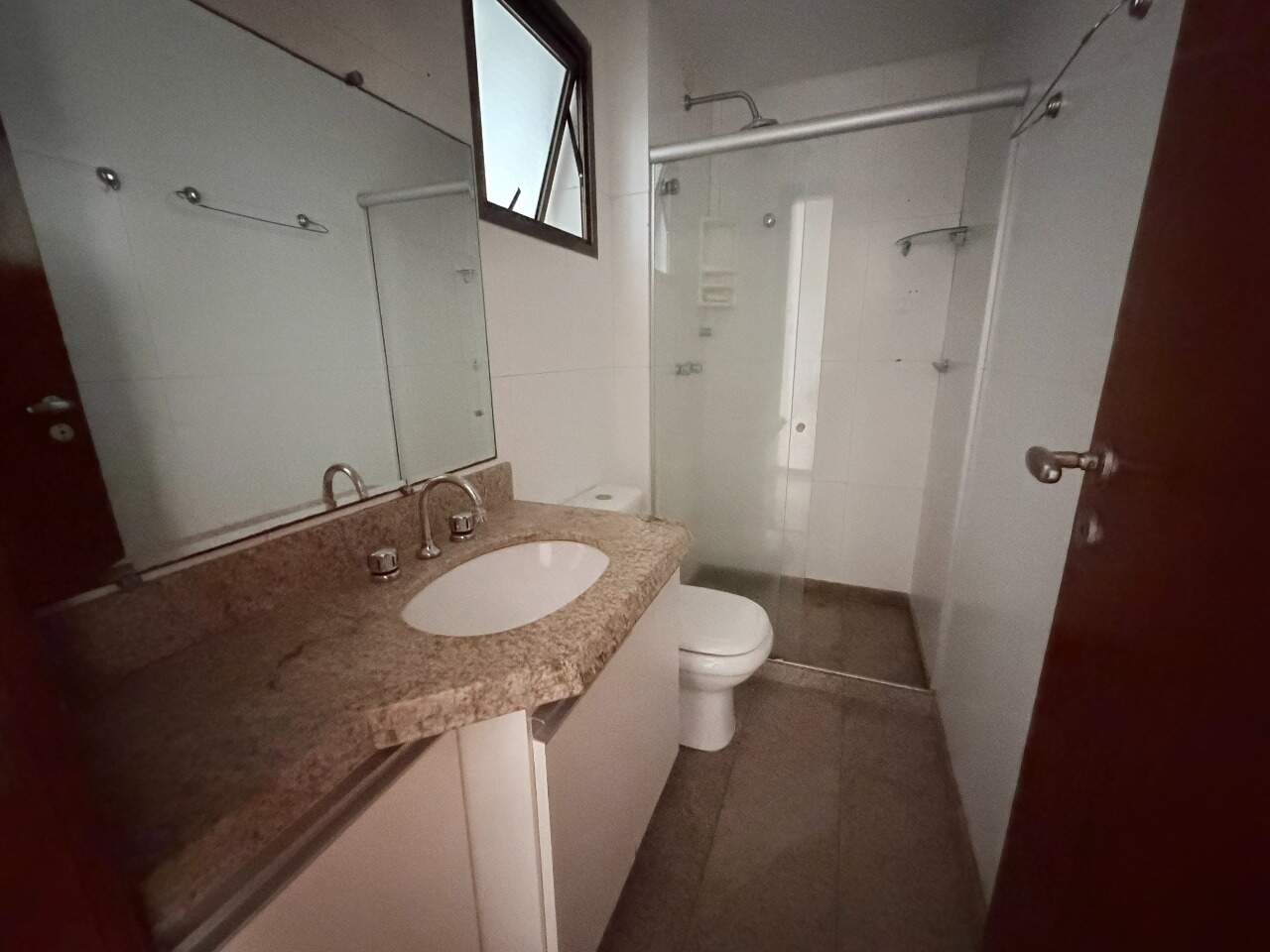 Apartamento à venda na Praia da Costa, Vila Velha - ES — foto 4
